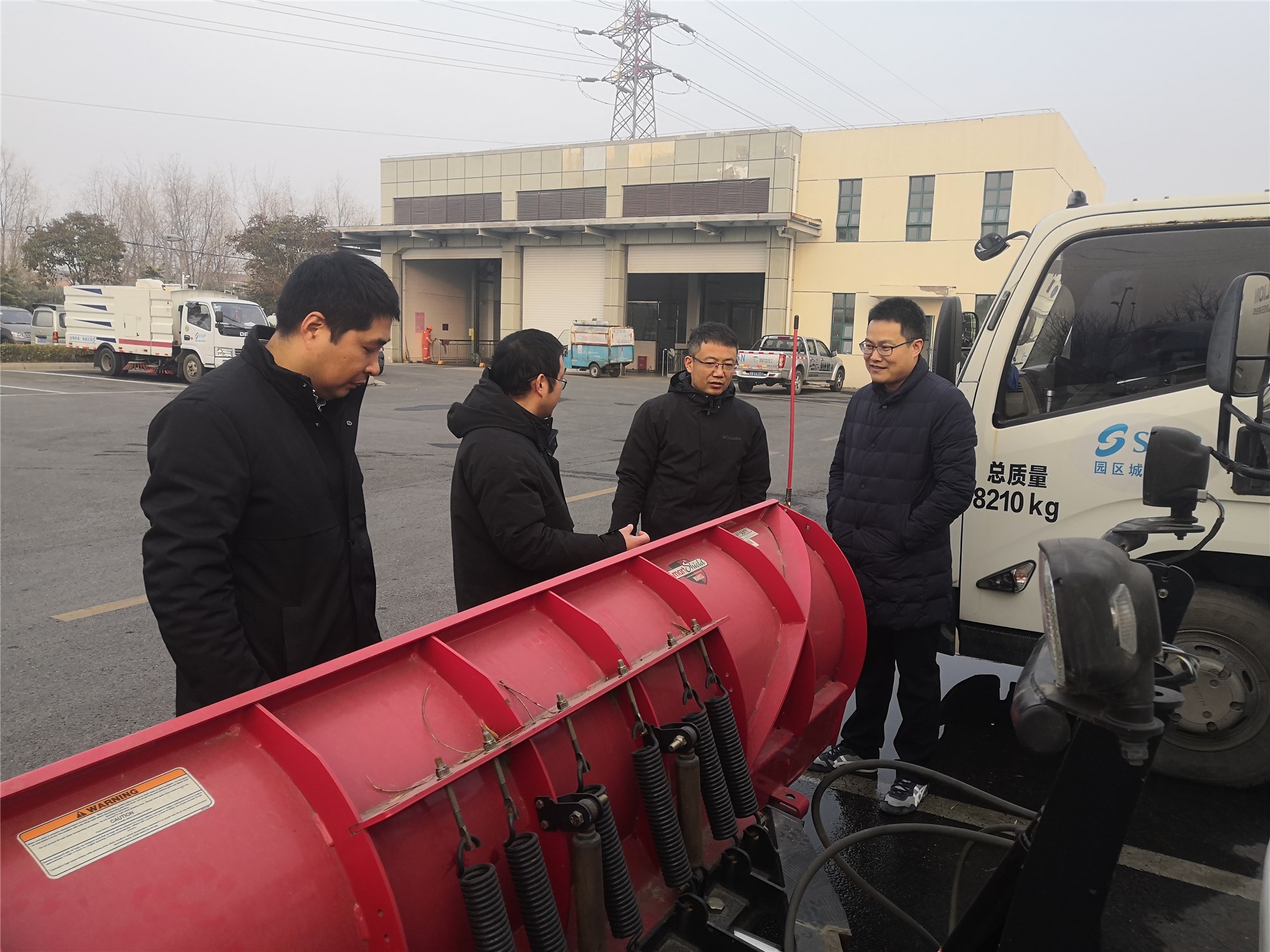 微信圖片_20201229095507_副本.jpg